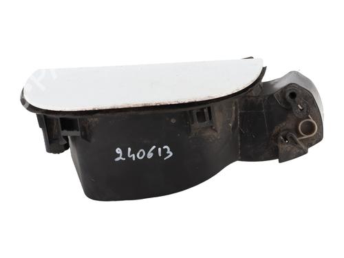 Used Fuel flap CITROËN C3 AIRCROSS II (2R_, 2C_) 1.2 PureTech 110 (2RHNZB, 2RHNZW, 2RHNPX, 2RHNPJ) (110 hp) 27303362