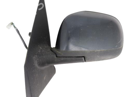 Left mirror DACIA LODGY (JS_) 1.5 dCi (JSMC, JSAF) | BP29040188C26 - Image 4
