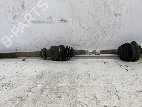 right-front-driveshaft-peugeot-206-2l_-2m_-2009-2010-2011-2012-2013-33299310 main image