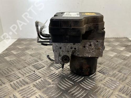 ABS Bremseaggregat TOYOTA RAV 4 II (_A2_) 2.0 D 4WD (CLA20_, CLA21_, CLA20R, CLA21R) | BP25657025M43 
