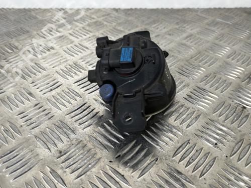 Right front fog light RENAULT CLIO III Grandtour (KR0/1_) 1.5 dCi (KR0G) | BP25658358C31 