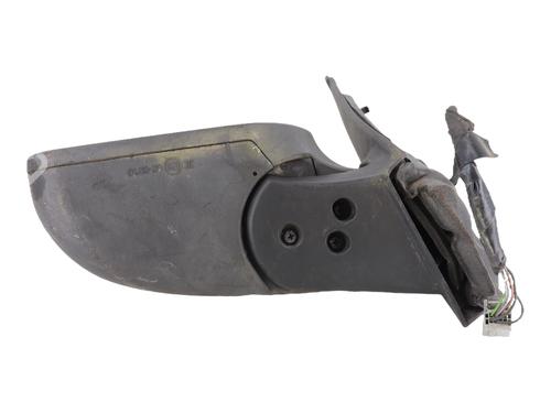 Retrovisor esquerdo FORD C-MAX (DM2) 1.6 TDCi | BP25655458C26 - Image 5