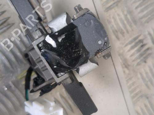 Rear mirror RENAULT MEGANE IV Hatchback (B9A/M/N_) 1.5 dCi 110 (B9A3) | BP25658220I6  - Image 6