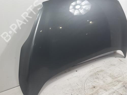 Hood FORD KA (RU8) 1.2 | BP29080812C1 