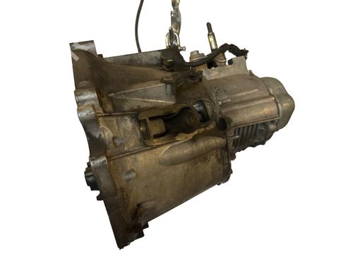 Gearbox CITROËN C4 II (NC_) | BP36955225M3 - Image 4