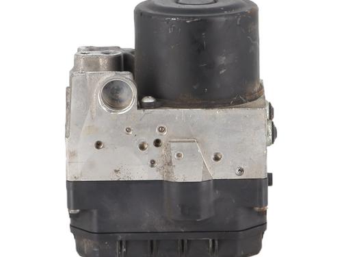 ABS pump DACIA DUSTER (HS_) 1.5 dCi 4x4 | BP33114756M43 - Image 2