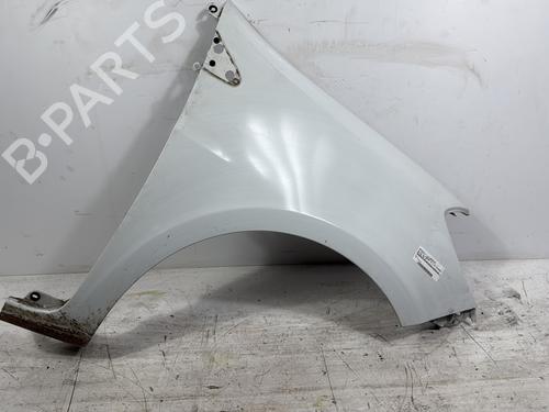 BP31718755C41 main image