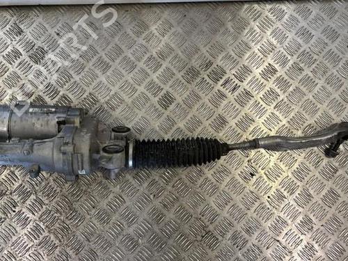 Styregear/Snekke RENAULT GRAND SCÉNIC IV (R9_) 1.3 TCe 140 (R9NB) | BP25655504M22 