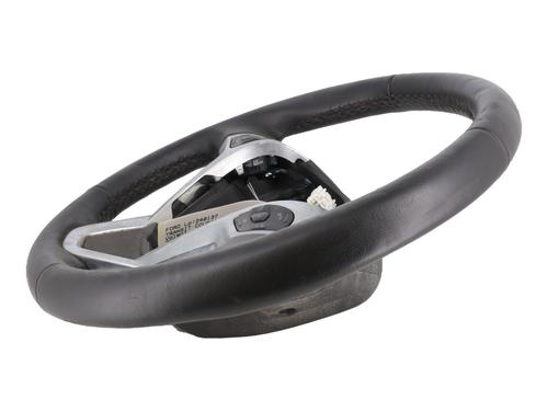Steering wheel FORD TRANSIT COURIER B460 Box Body/MPV 1.5 TDCi | BP26131706C49 - Image 5