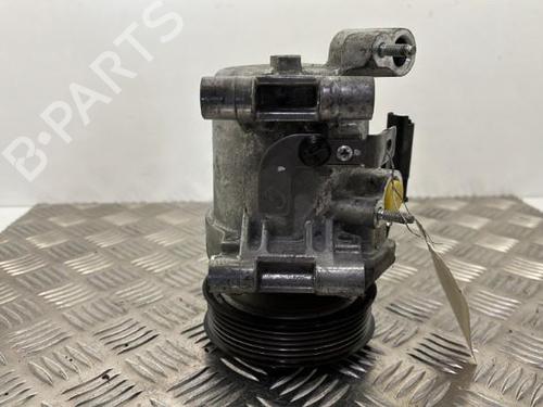 AC compressor CITROËN C3 III (SX) 1.2 PureTech 82 | BP25660683M34  - Image 12