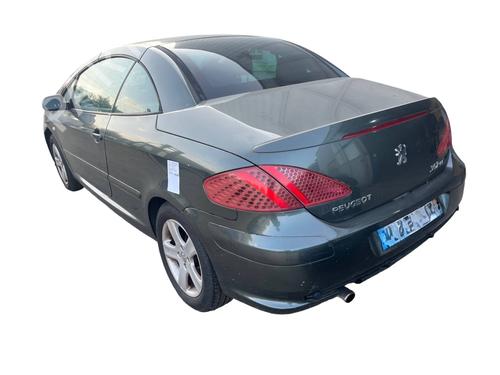 Used Parts PEUGEOT 307 CC (3B) 2.0 16V 4778911