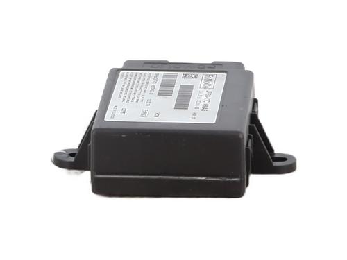 Frlygte justeringsmotor FORD USA MUSTANG Convertible 5.0 V8 | BP30774300E19