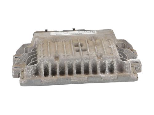 Engine control unit (ECU) FORD RANGER (TKE) 3.2 TDCi 4x4 | BP32241219M57 - Image 5