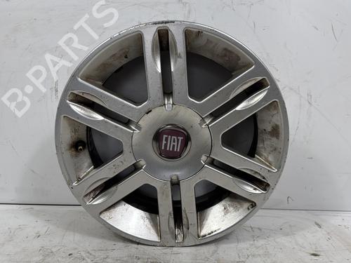 Fælk FIAT PANDA (169_) 1.3 D Multijet (169.AXC1A) | BP32678870C45 - Image 2