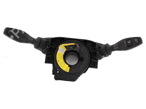 Squib airbag FORD TRANSIT COURIER B460 Box Body/MPV 1.5 TDCi 2116409