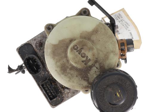 Steering pump DACIA LOGAN MCV (KS_) 1.5 dCi (KS04) | BP31381397M99 