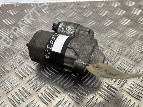 alternator-dacia-sandero-2008-25655438 main image