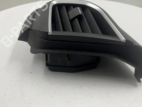 Air vent CITROËN JUMPY III Bus (V_) 2.0 BlueHDi 180 | BP25654607I21 