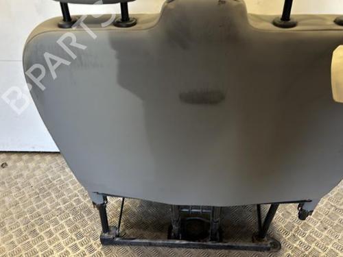 Right front seat NISSAN PRIMASTAR Van (X83) 2.0 dCi 115 | BP25658772C16 