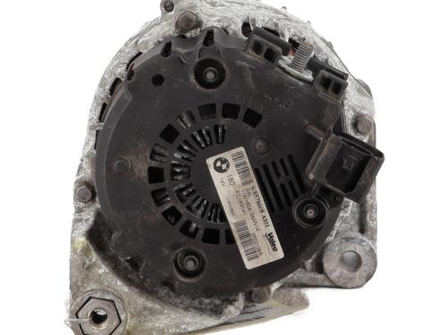 Alternator BMW 1 (F21) 120 d xDrive | BP32347526M7 - Image 3