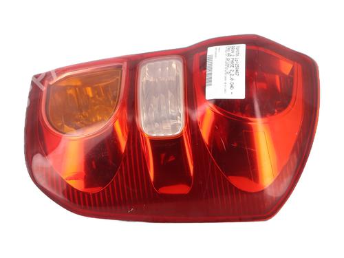 Lampa tylna prawa TOYOTA RAV 4 II (_A2_) 2.0 D 4WD (CLA20_, CLA21_, CLA20R, CLA21R) | BP30462367C35 