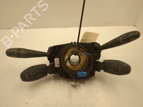 Steering column stalk CITROËN C3 II (SC_) 1.4 HDi 70 (SC8HZC, SC8HR0, SC8HP4) | BP25656233I23 - Image 7
