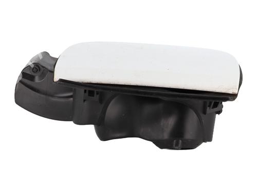 Fuel flap CITROËN C3 AIRCROSS II (2R_, 2C_) 1.2 PureTech 110 (2RHNZB, 2RHNZW, 2RHNPX, 2RHNPJ) | BP27303362C131 