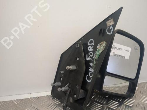 Right mirror FORD TOURNEO CONNECT 1.8 TDCi | BP25660627C27 