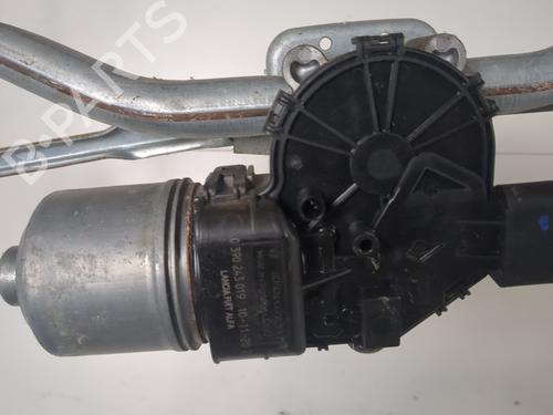 Used Front wiper motor Front wiper motor 25658247 25658247