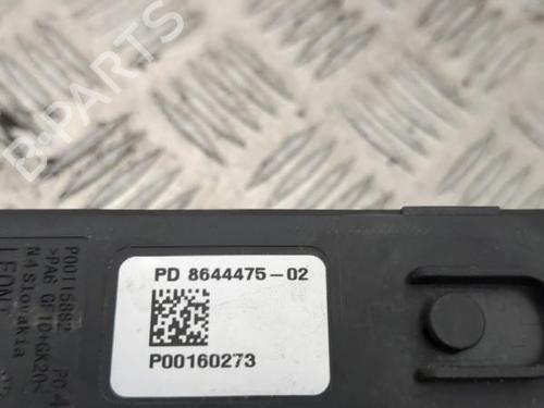 electronic-module-mini-mini-f56-2013-25660702 main image