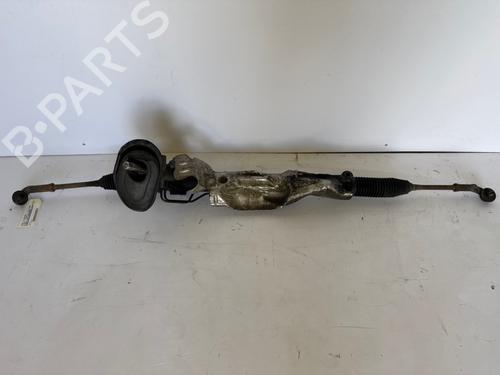 Steering rack FORD C-MAX (DM2) 1.8 TDCi | BP31071234M22 - Image 3
