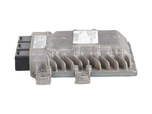 Engine control unit (ECU) CITROËN C4 Picasso I MPV (UD_) 2.0 HDi 138 | BP33682067M57  - Image 7