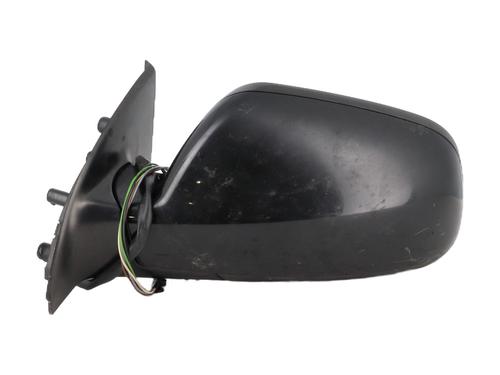 Ryggespeil venstre PEUGEOT 307 (3A/C) 2.0 HDi 110 | BP29918097C26