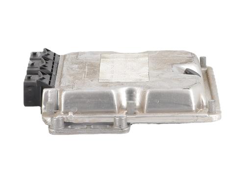 Engine control unit (ECU) PEUGEOT 307 (3A/C) 1.6 16V | BP25661184M57 - Image 6