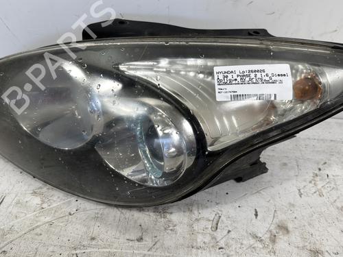 left-headlight-hyundai-i30-fd-2007-2008-2009-2010-2011-2012-32476853 main image