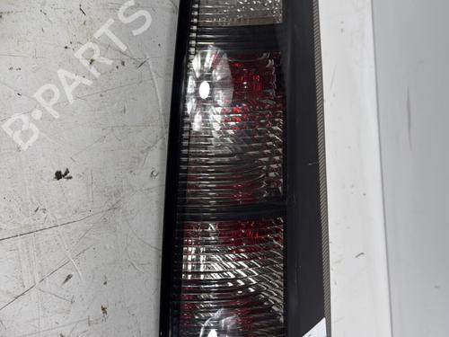 Used Right taillight OPEL MERIVA A MPV (X03) 1.7 CDTI (E75) (100 hp) 29756665