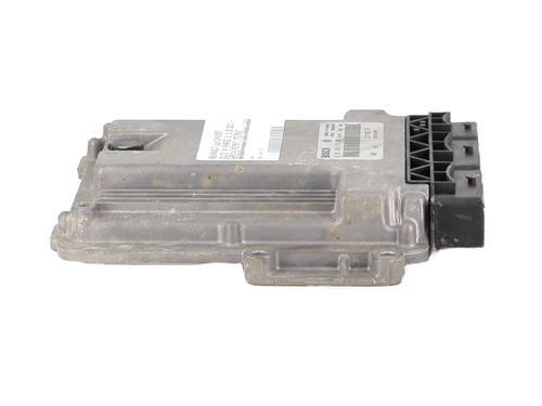 Engine control unit (ECU) RENAULT CLIO IV (BH_) 1.5 dCi 75 | BP28218172M57  - Image 5