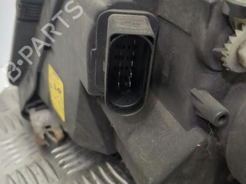 Right headlight VW SHARAN (7M8, 7M9, 7M6) 1.9 TDI | BP25658964C29 