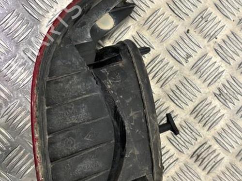 Right taillight RENAULT LAGUNA II (BG0/1_) 1.8 16V (BG04, BG0B, BG0C, BG0V) | BP25657090C35 