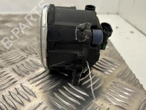 Used Left front fog light Left front fog light SUZUKI SWIFT III (MZ, EZ) 1.3 (RS413, ZC11S) (92 hp) 25658741 25658741