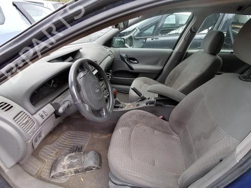 Tow ball/Mechanism RENAULT LAGUNA II Grandtour (KG0/1_) 1.9 dCi (KG0G) | BP25657719C141 