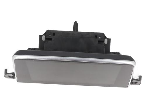 Display monitor PEUGEOT 3008 II SUV (MC_, MR_, MJ_, M4_) 1.5 BlueHDi 130 | BP29162115C48 