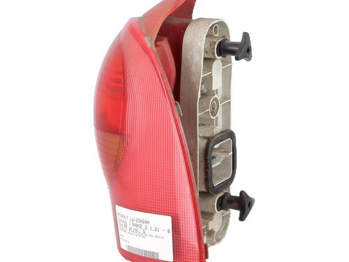 Rückleuchte Rechts RENAULT TWINGO I (C06_) 1.2 (C066, C068) | BP29925036C35 