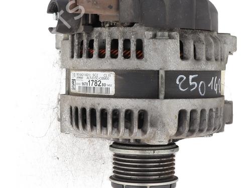 alternator-ds-ds-4-ds-4-crossback-nx_-2015-2016-2017-2018-30774303 main image