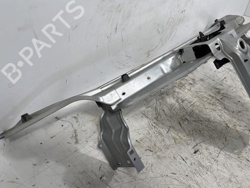 Front slam panel DACIA SANDERO II 1.5 dCi | BP25659747C72 - Image 2