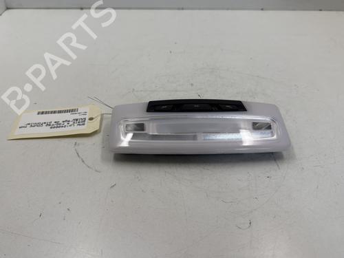 Used Interior roof light BMW 4 Coupe (F32, F82) 435 i (306 hp) 25659572