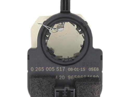 Electronic sensor CITROËN C5 III Break (RW_) 2.0 HDi | BP39396711M84 - Image 3