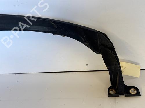 Tværbjælke Tværbjælke OPEL CORSA D (S07) 1.2 LPG (L08, L68) (80 hp) 37157154 37157154