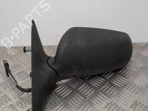 Retrovisor izquierdo SKODA OCTAVIA I (1U2) 1.9 TDI | BP25659056C26 