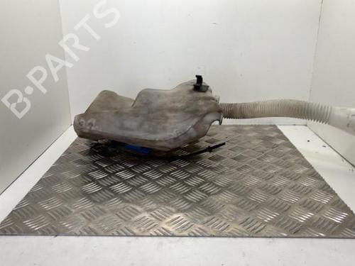 Windscreen washer tank CITROËN DS4 (NX_) 2.0 HDi / BlueHDi 135 | BP25658762C113